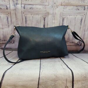 Marc New York Shoulder Bag